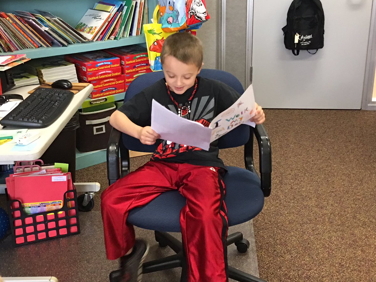 asfelds's tweet image. First grade authors sharing their books! #csestrong #cse2028 #cserocori