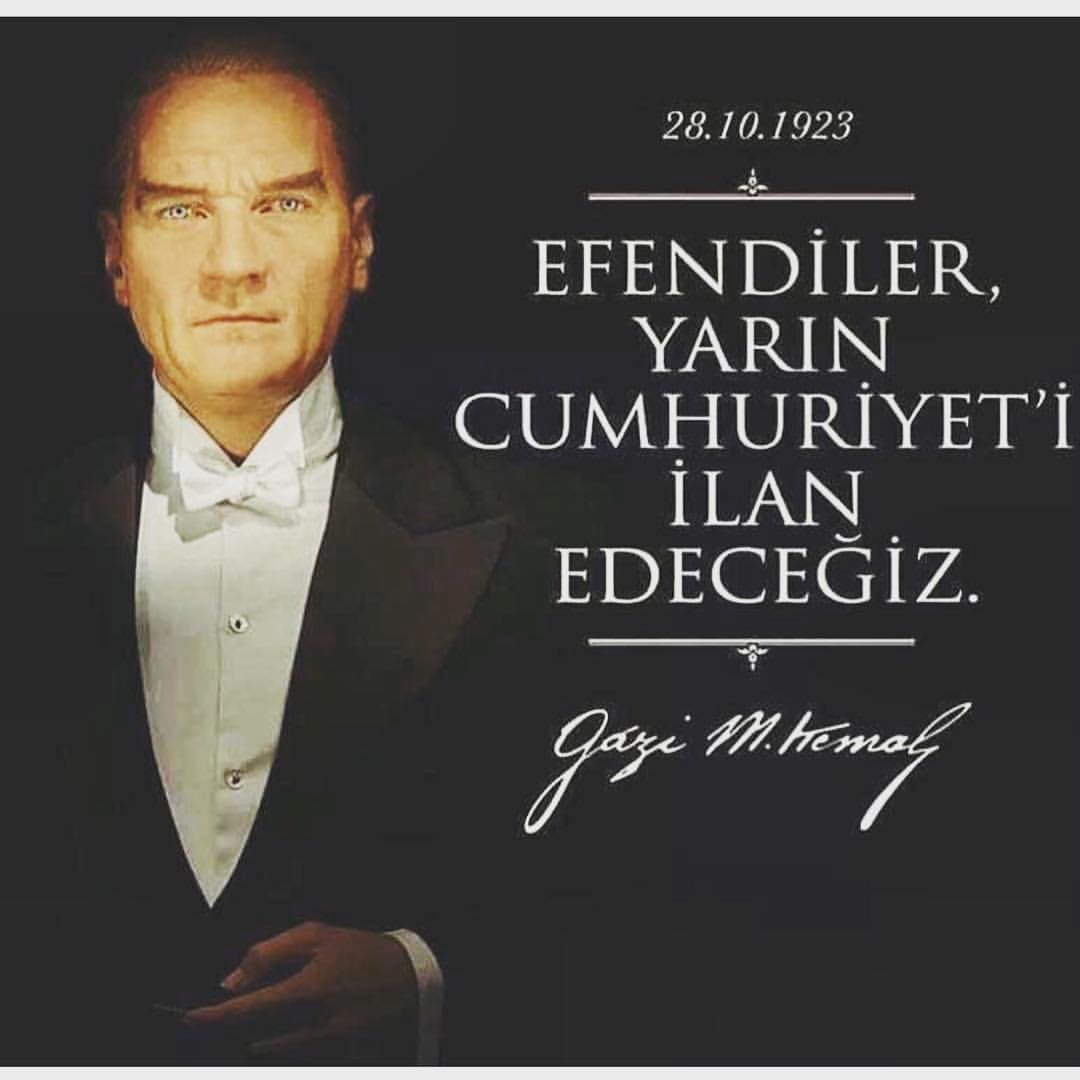 Ortunç Hotel (@ortunchotel) on Twitter photo 