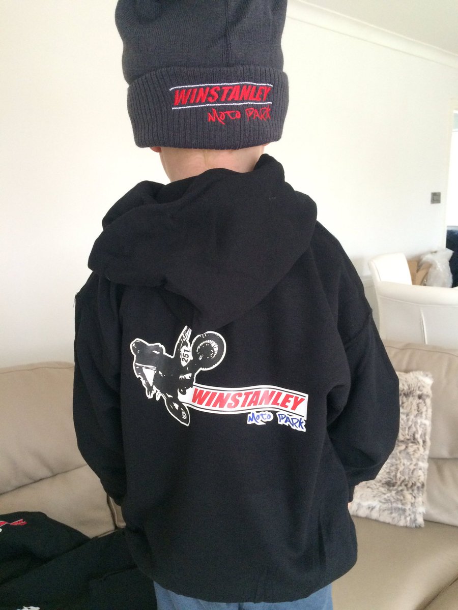 kawktm's tweet image. Kids hoodies £11.99