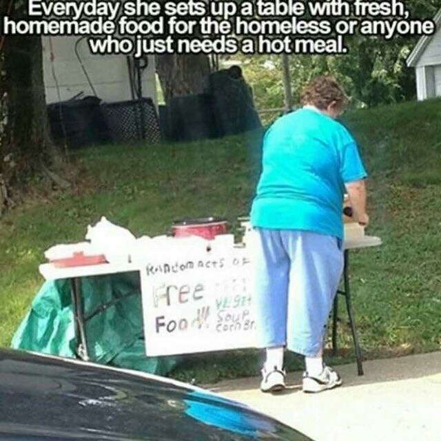 Rewardinggood's tweet image. 