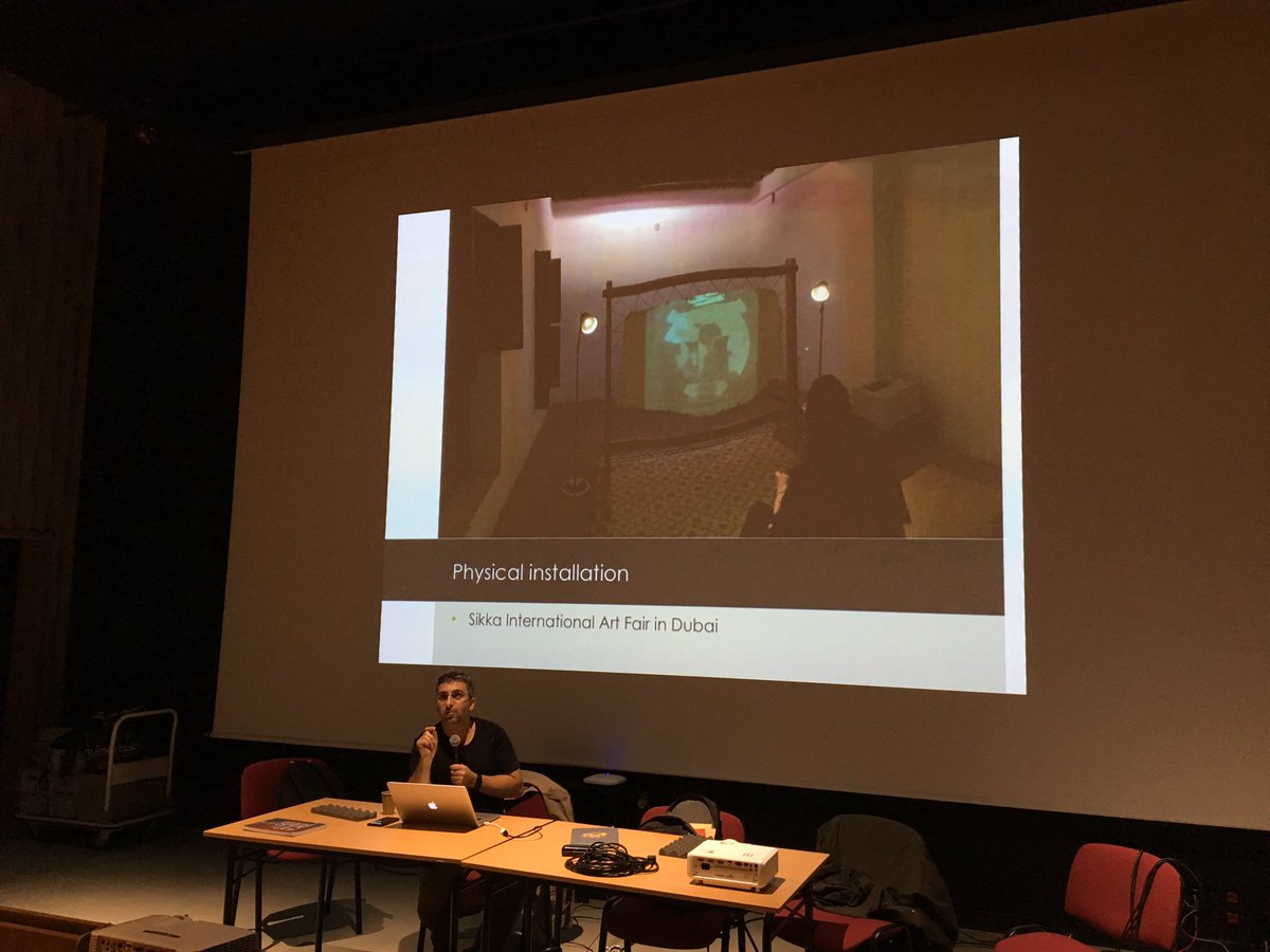everardoreyes's tweet photo. Kevin Badni  #cac5p https://t.co/WoqiBVB7BW