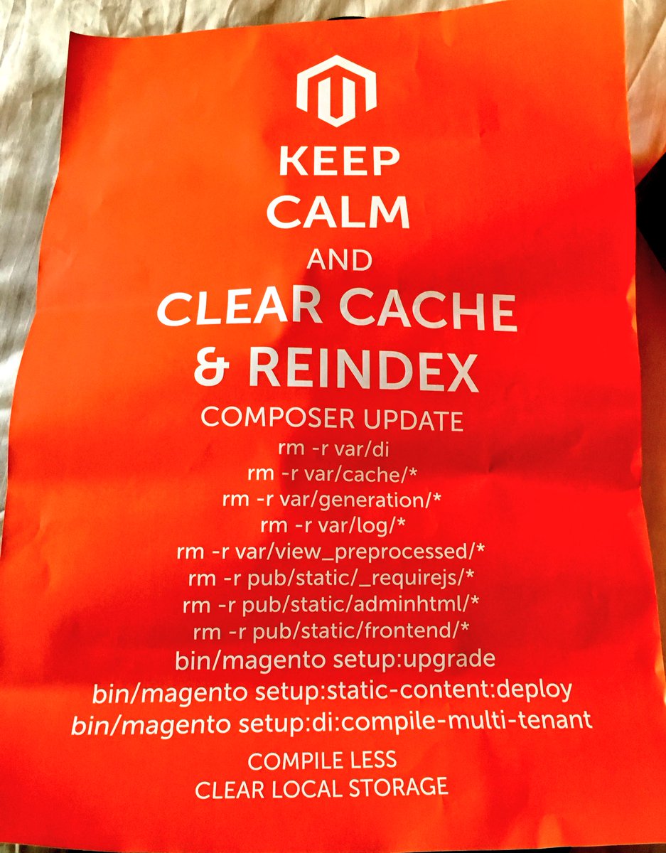 BenMarks's tweet photo. Sending this to our Kyiv office with @antonkaplya! #mm16ro https://t.co/5vgsW0bYHR