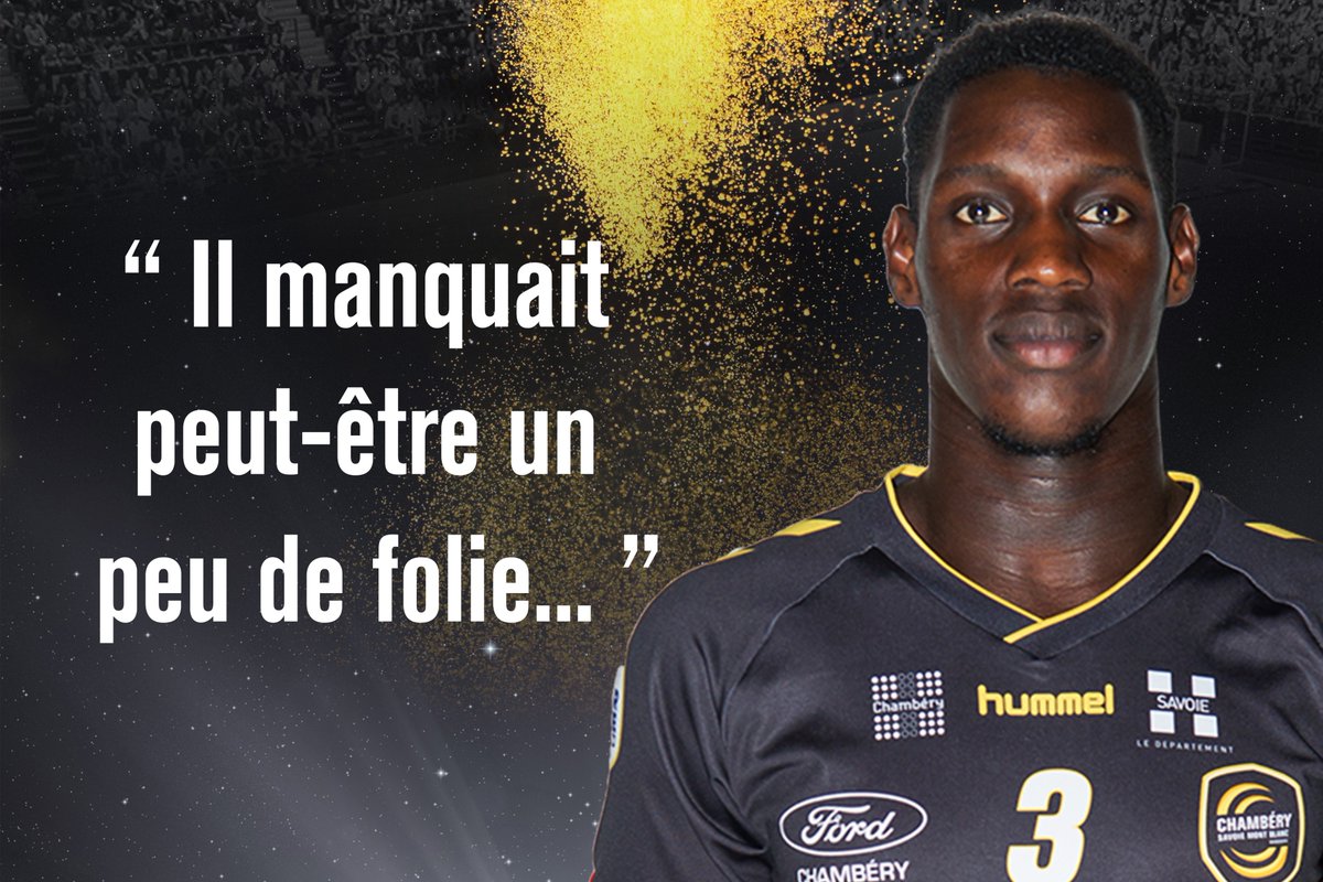 TeamChambe's tweet photo. 💬 Retrouvez les réactions d'Ivica Obrvan, Thierry Omeyer, Queido Traoré et @meyer_jul après #CSMBHPSG ➡ https://t.co/jzeLuC4W99 ! #J06S1617 https://t.co/gZQxiJaYyU