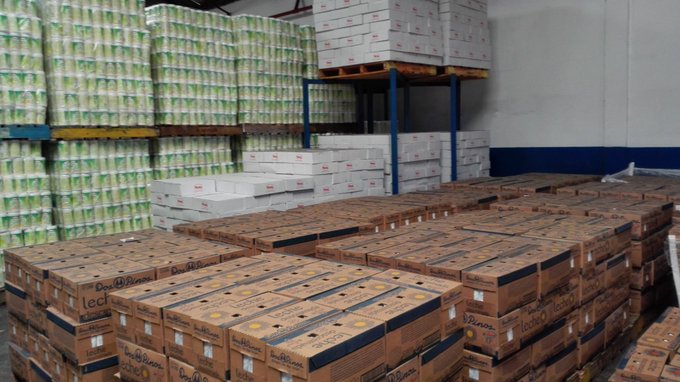 Ver imagen en Twitter