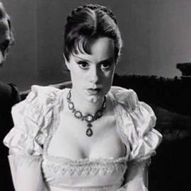 I Want To Wish Elsa  Lancaster A Awesome Birthday