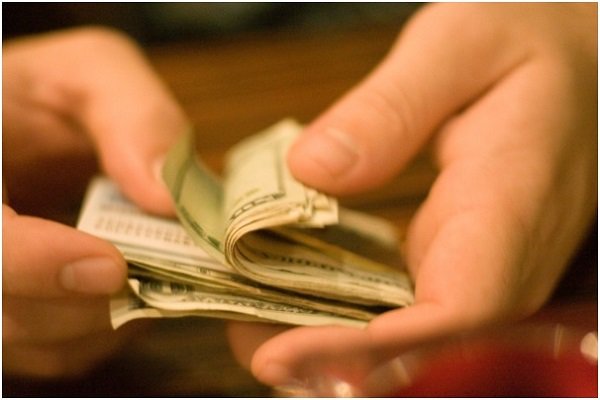 easysocialshop's tweet photo. Here are a few ways you can successfully manage cash flow so that your business thrives: https://t.co/Fpagao55mv