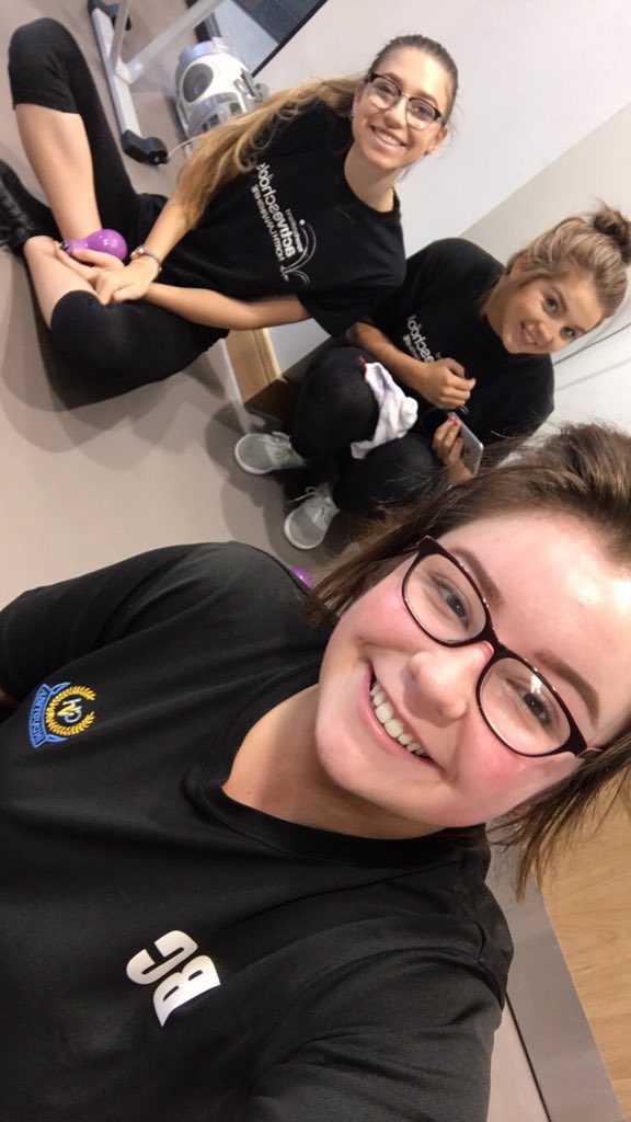 brookeclarkson6's tweet photo. Active girls day today in school @ClydeValleyPE #ActiveGirlsDay #Girlscandoit https://t.co/QgBTN3z0kp