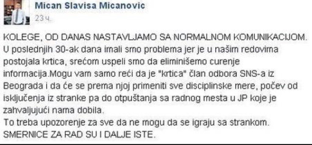 Cv3Gvi0WAAAbN1h.jpg:large