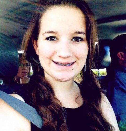 CNN Central tweet media