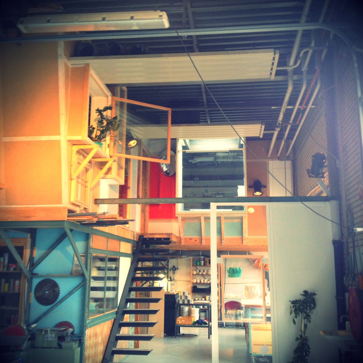 Sectie-C tweet media