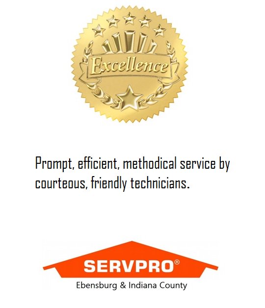 SERVPRO of Ebensburg (@serv_ebensburg) on Twitter photo 