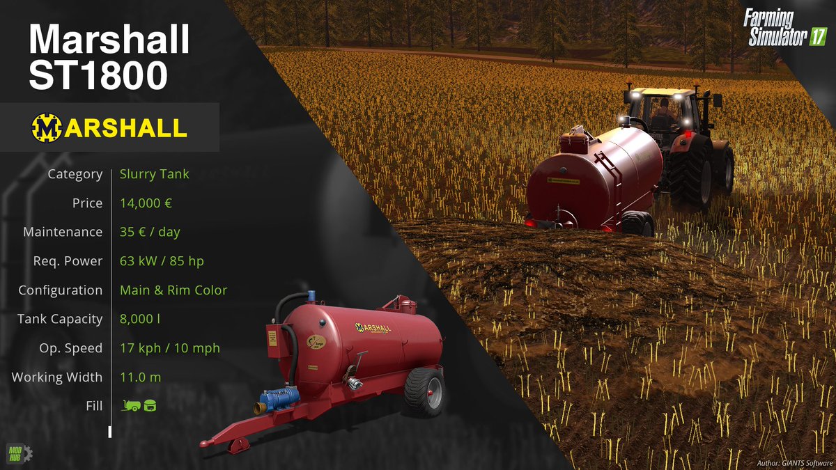 fs19 xbox one mods how to fs19 xbox one mods how to