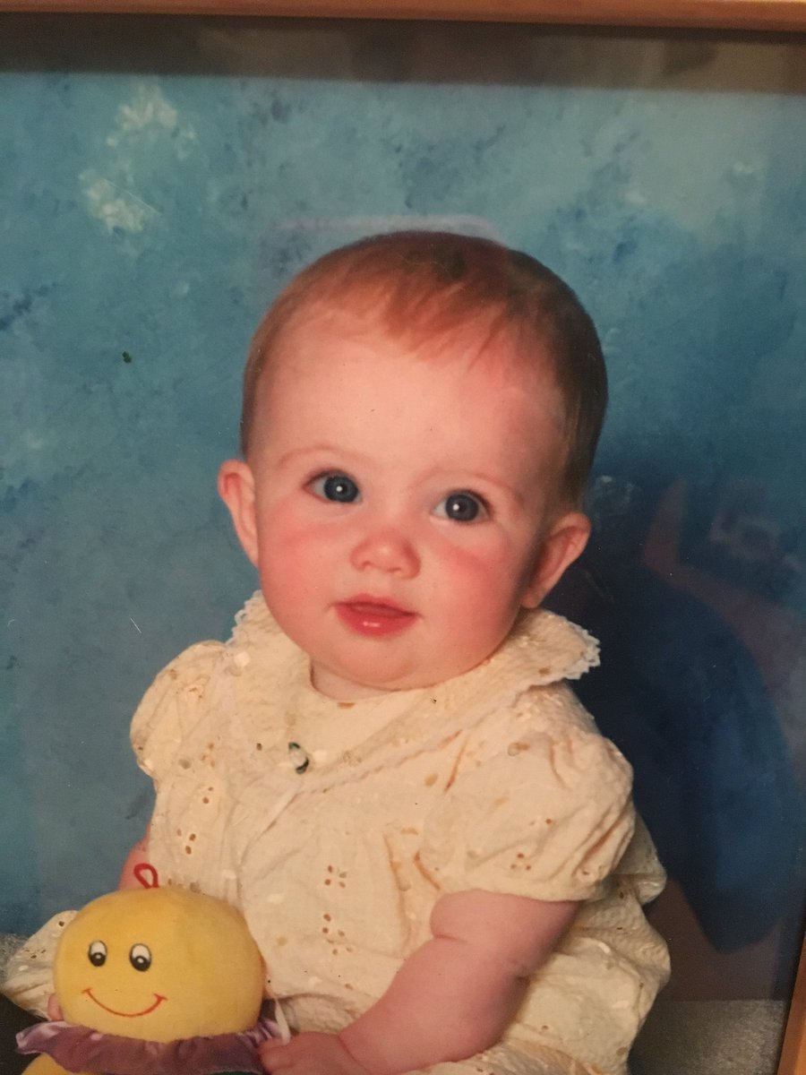 Leah tweet media