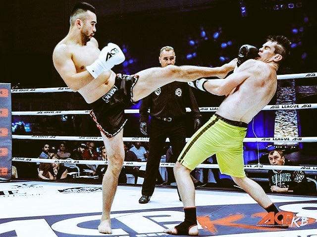 acb_kb's tweet photo. ACB KB - 8 #acb #kb #acbkb #berkut #kickboxing https://t.co/9zKJ91OmZd