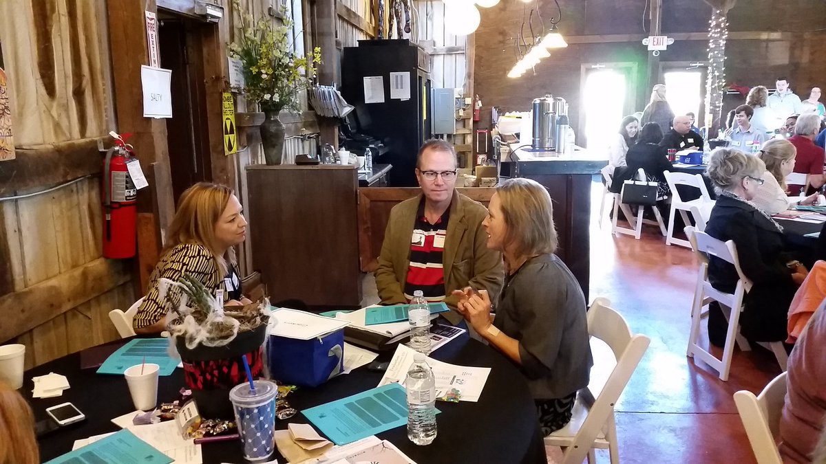 naitoreky's tweet photo. Engaging exercise to get in to brains of our consumers. @KyAGComm https://t.co/YnOXBRHkuz