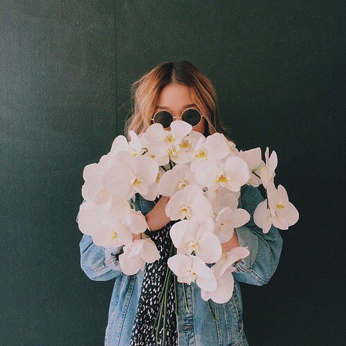 Spring (@ss620ss) on Twitter photo 