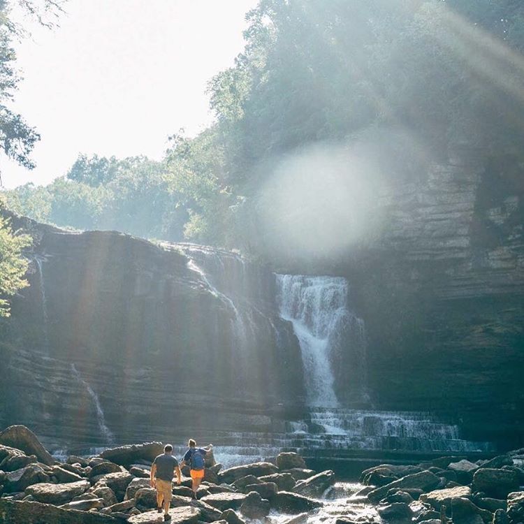 MerrellFrance's tweet image. Profitez bien de votre long Weekend, et allez explorer les environs !!

#merrellfrance #dowhatsnatural #mynature