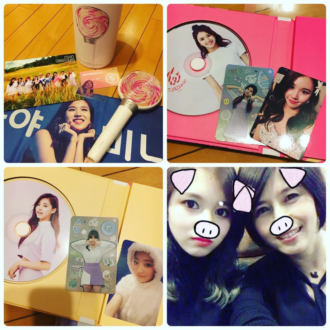 最も選択された Twice Mina Brother Instagram Twice Mina Brother Instagram Gambarsae5bc 最も選択された Twice Mina Brother Instagram Twice Mina Brother Instagram Gambarsae5bc