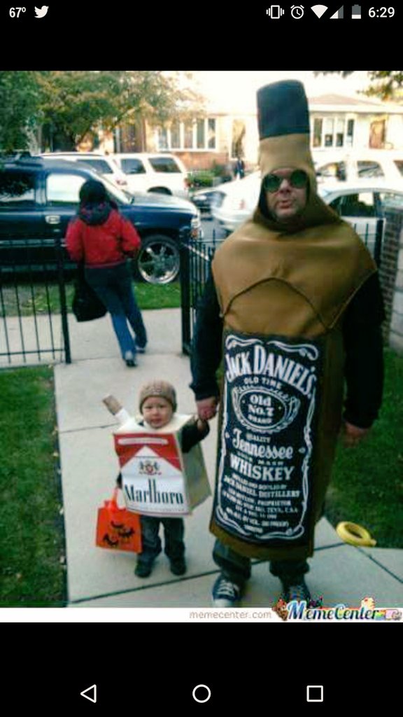 mannyg818's tweet photo. @mikeparry8 Porky, for a second I thought this was @Iromg trick or treating with his son 😂😂😂
#WRRW https://t.co/FTxMjyHOnj