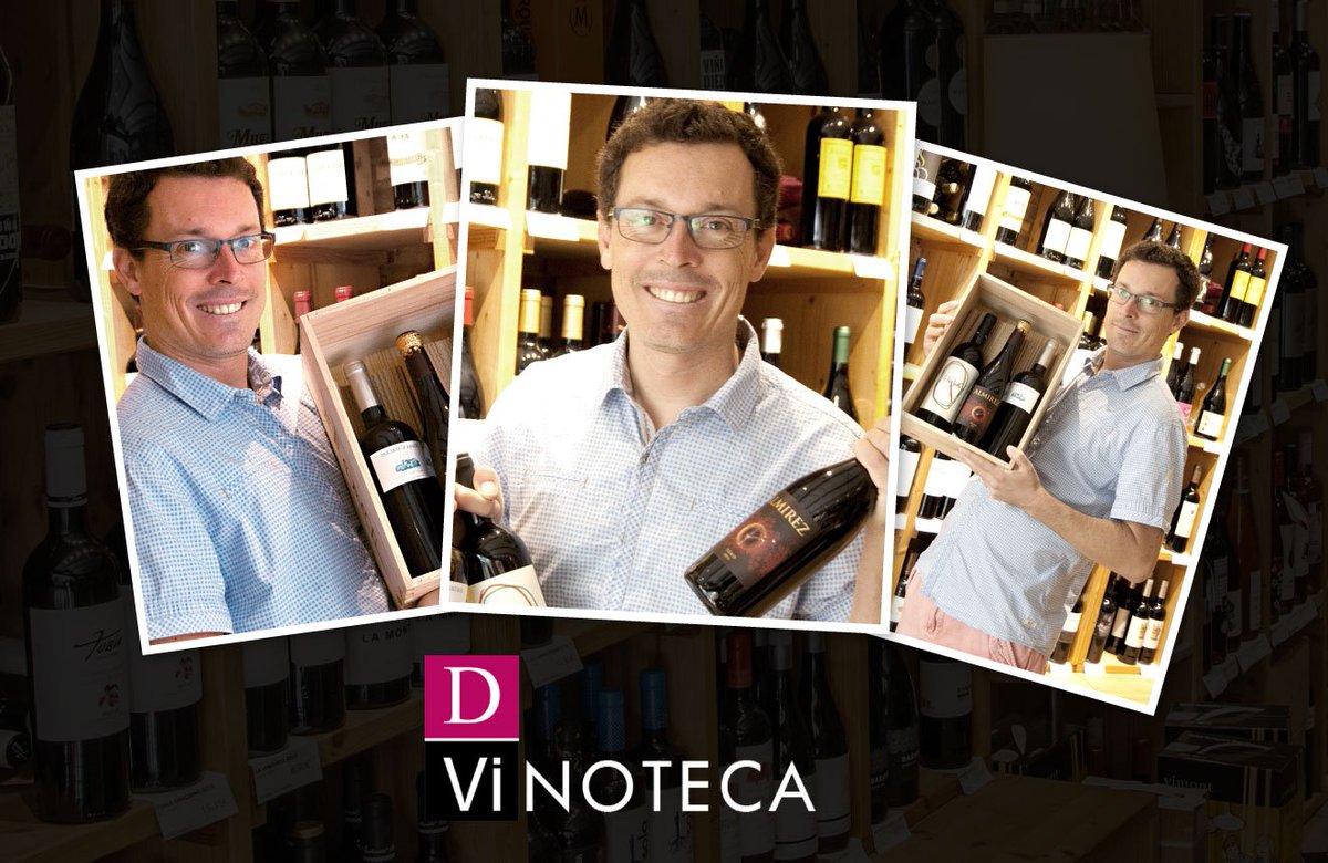 PoblenouMap's tweet photo. Encara sou a temps de passar per la vinoteca del barri @vinotecadvi a Marià Aguiló. Aprofiteu els descompes exclusius d'aquesta setmana! https://t.co/7AHkAjCE7c
