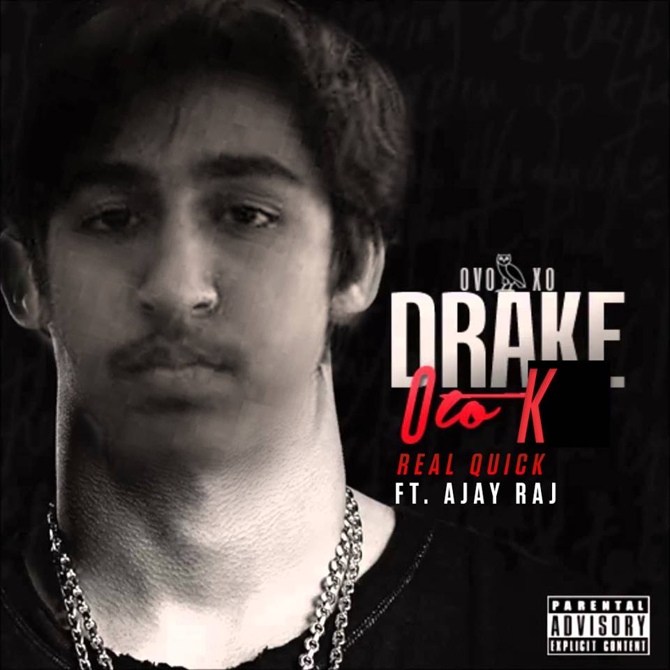 Happy birthday to one of Gunn's most legendary debaters ever.