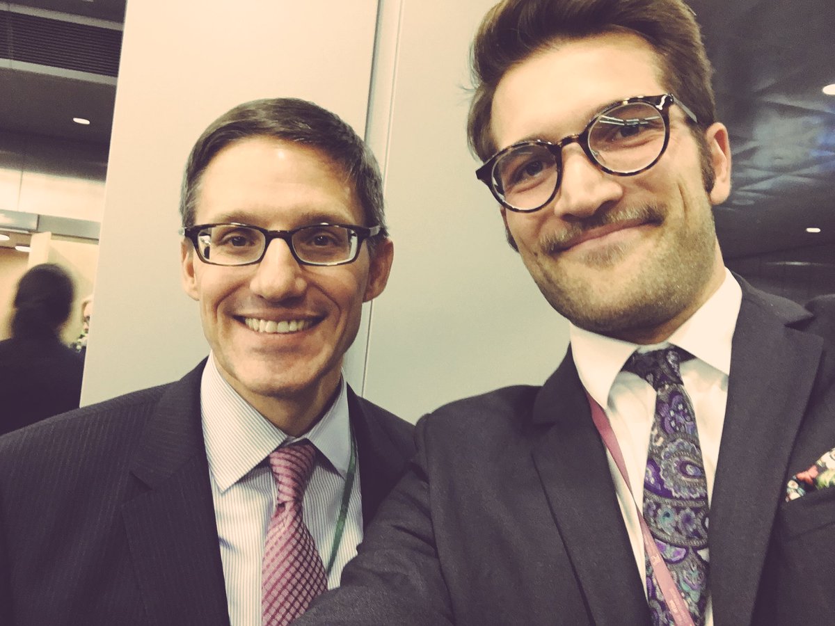 utsmed's tweet photo. Riga. Full of surprises. Very happy to meet former US Assistant Sec of Def 2012-15 @derekchollet #RigaConf #RCFLF https://t.co/sns77Ky1Iy