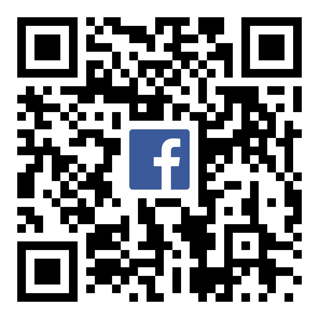 SPS_UH's tweet photo. @UHouston Hey, SPS is holding a month-long fundraiser with prizes on campus. Here's the flyer and facebook event page! https://t.co/nlCopulert