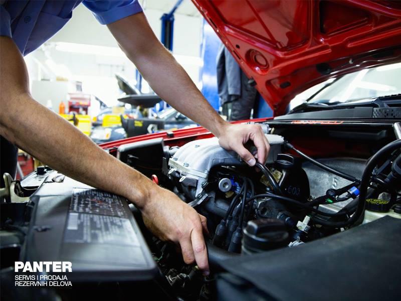 panterservis's tweet photo. Ukoliko tokom vožnje vaš automobil ispušta nepoznate zvuke ili se čudno ponaša, dođite odmah u naš servis i sprečite veći kvar.

#autoservis https://t.co/k7qxOe3cmN