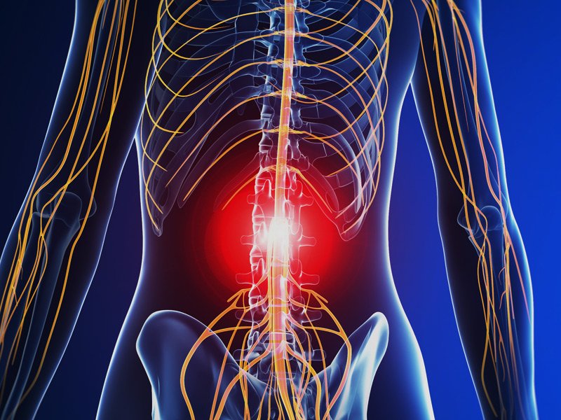 MedscapeOrtho's tweet photo. #VitaminD supplements help ease depression and fatigue in spinal cord patients. (#AAPMR2016) https://t.co/UCk3oVmG1g https://t.co/PWKYCHOhu5