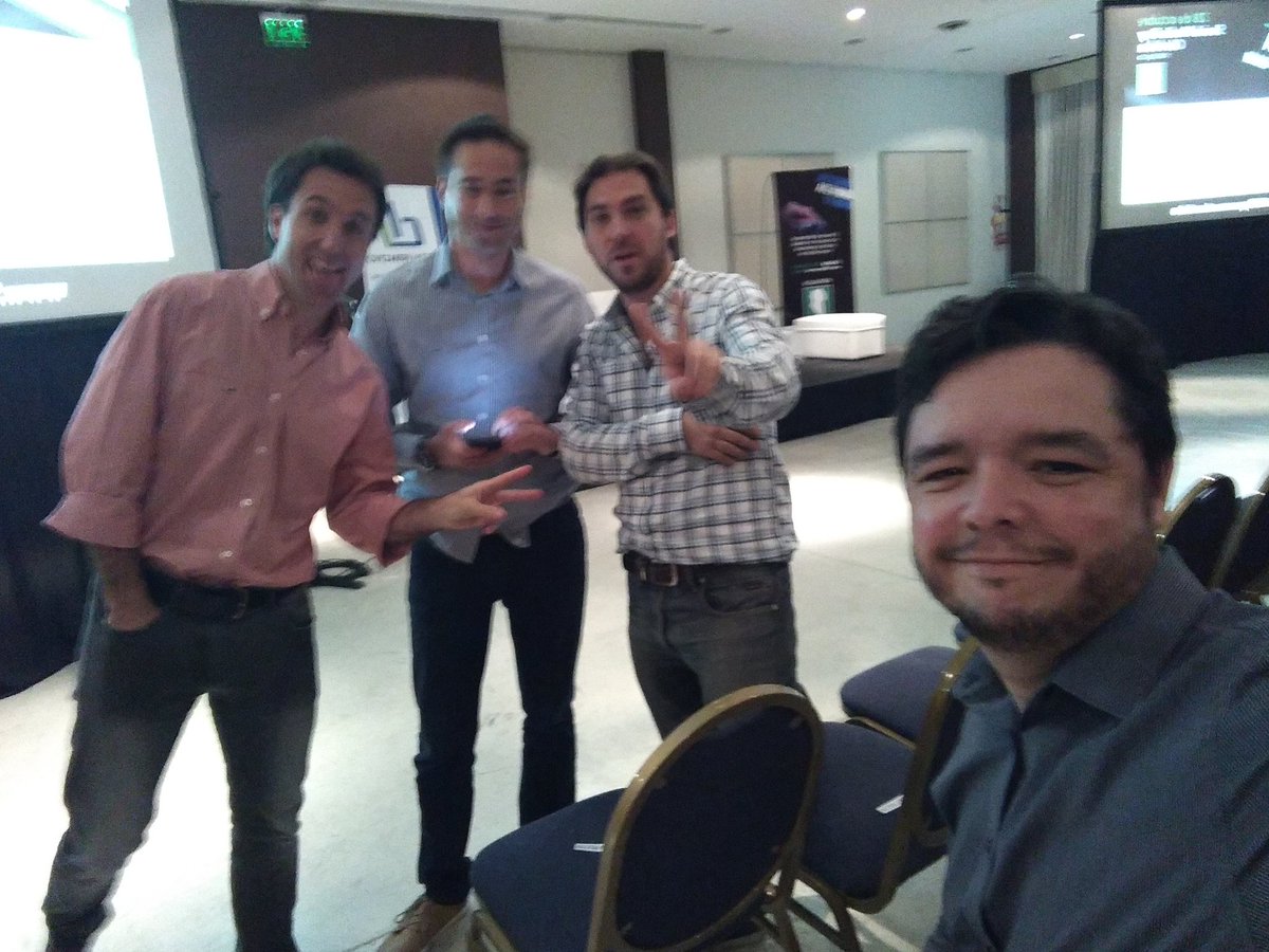 robertojsuarez tweet media
