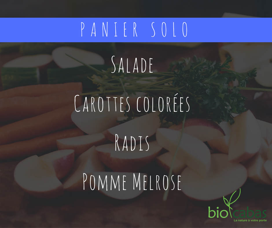 Biocabas's tweet photo. Contenu de votre prochain Biocabas :)
 Cuisiner des légumes en rôties ? C'est possible : 
 https://t.co/NLgHhQj2Bt
#bio #lille #mangersain https://t.co/UNLhYpVdHn