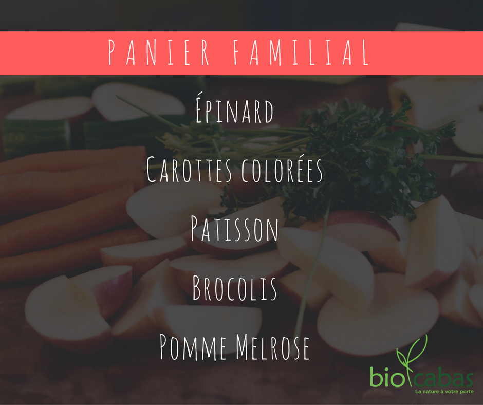 Biocabas's tweet photo. Contenu de votre prochain Biocabas :)
 Cuisiner des légumes en rôties ? C'est possible : 
 https://t.co/NLgHhQj2Bt
#bio #lille #mangersain https://t.co/UNLhYpVdHn