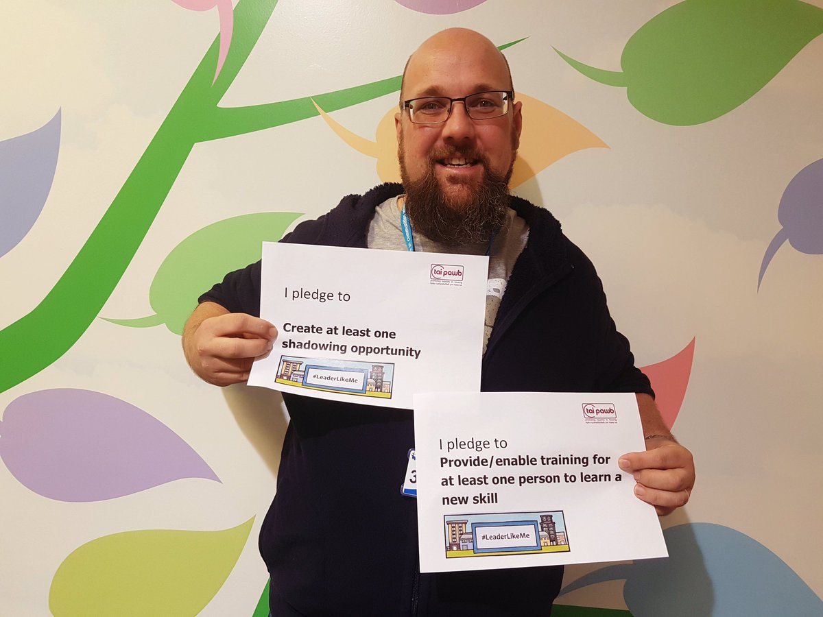 Emma_TaiPawb's tweet photo. New #LeaderLikeMe blog post from @JC_NCH of @NewportCityH is now on our website! https://t.co/vsAd6RUFb1