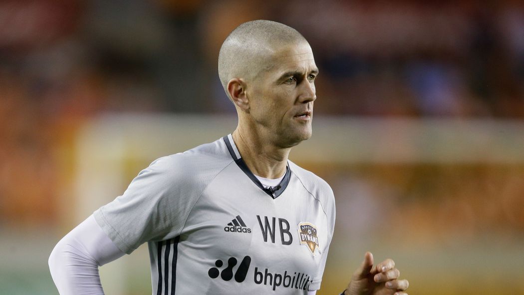dynamotheory's tweet photo. Wade Barrett should have been given the Dynamo’s managerial position https://t.co/15Vb2n73L6 https://t.co/R7QGkKIBIS