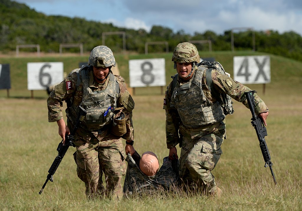 Soldiers Magazine tweet media