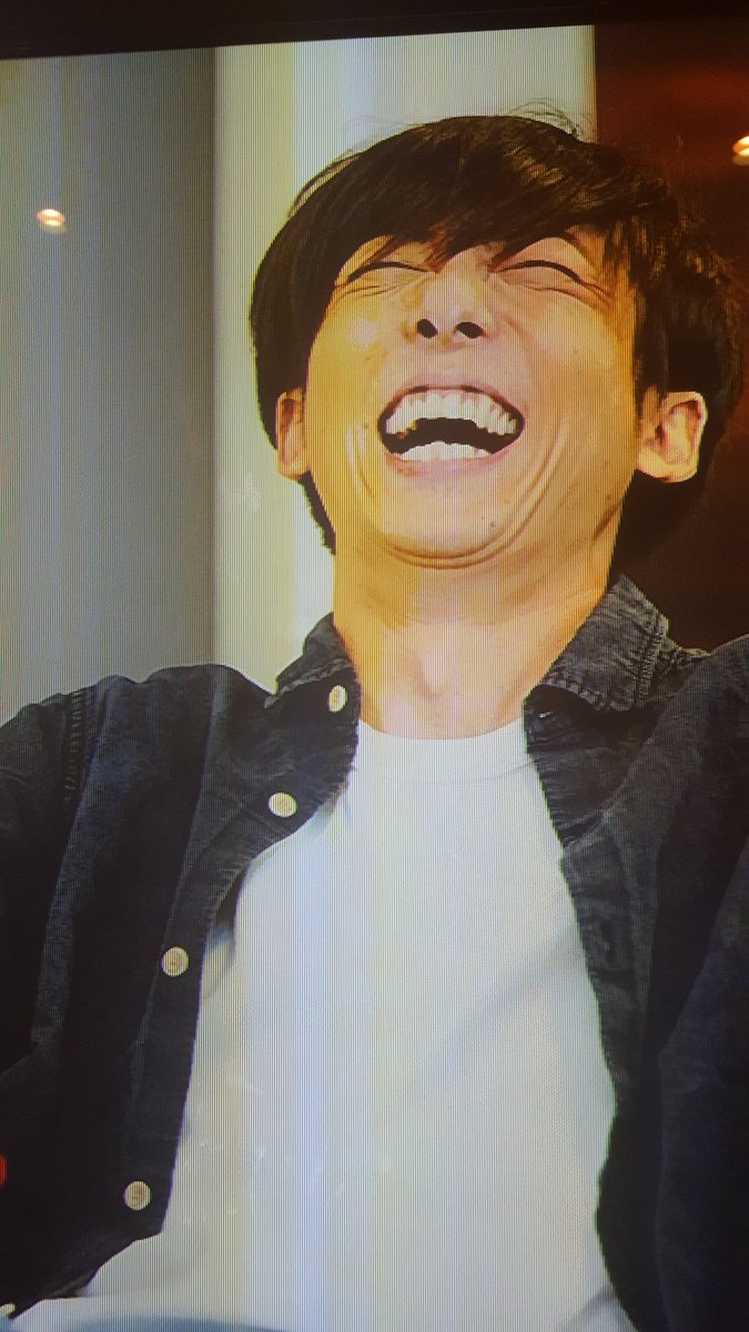 はるこもち Auf Twitter A Studio 一生さんの笑顔最高 一生さんのお料理食べたい 怖い話苦手だけど 一生 さんの怖い話なら聞いてみたい あの声で語られたらすごい怖そう ってか一生さんのお料理食べたい タイタン 笑顔最高 高橋一生 瀬戸康史 A Studio はるこもち Auf Twitter A Studio 一生さんの笑顔最高 一生さんのお料理食べたい 怖い話苦手だけど 一生 さんの怖い話なら聞いてみたい あの声で語られたらすごい怖そう ってか一生さんのお料理食べたい タイタン 笑顔最高 高橋一生 瀬戸康史 A Studio
