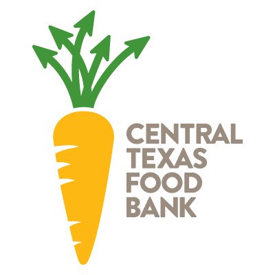 TANOorg's tweet photo. Now Hiring: Bilingual Receptionist - @CTXFoodBank | https://t.co/8nhWfX127N | #TXJob #Bilingual #Receptionist https://t.co/AmJiVIZZEk