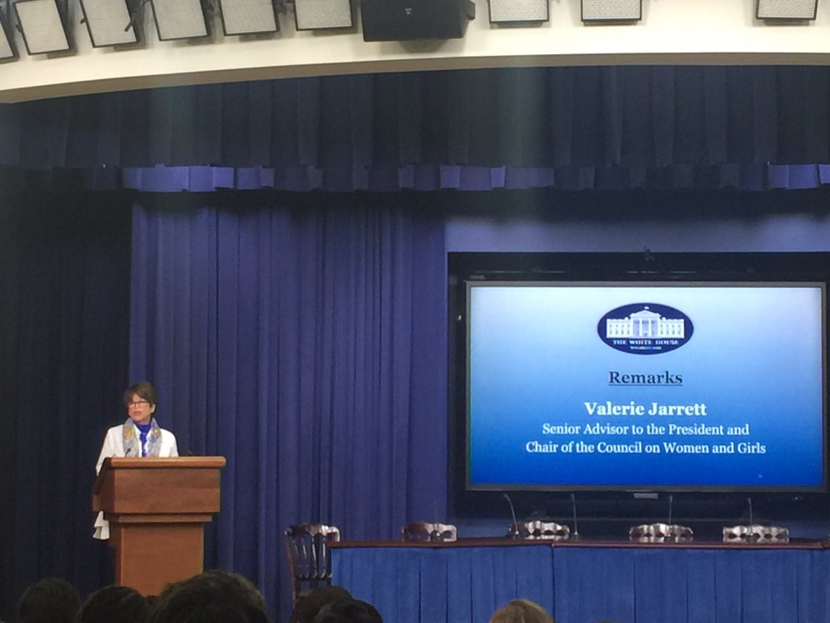 PennTempleMESA tweet media