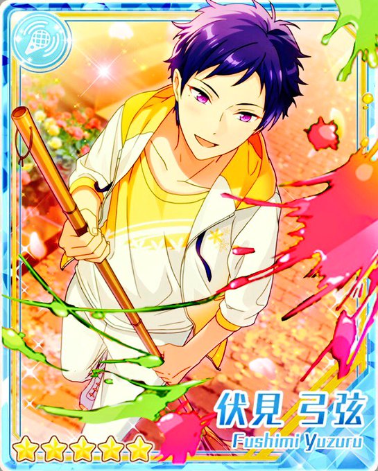 もなか Monaka Owo 16年10月 Page 2 Twilog