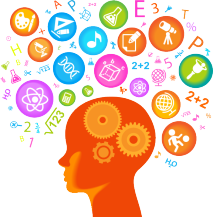 ethansilver73's tweet image. How to #evaluate #DataScienceModels ? #BigData #DataMining bit.ly/2aUu1AJ