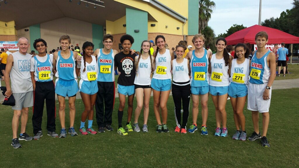 jay blavatt tweet media