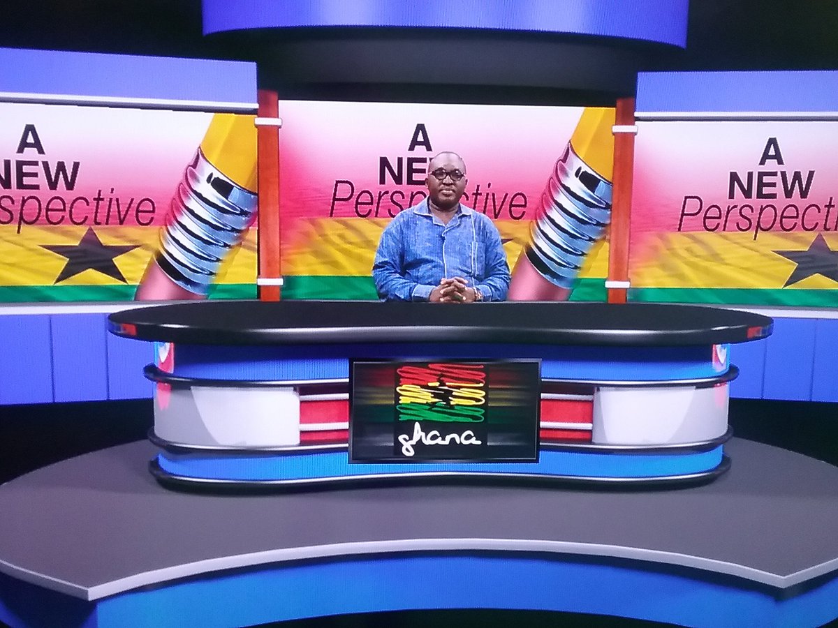 AfricanTycoon's tweet photo. Coming shortly on your TV screen https://t.co/HKJfykfjGq