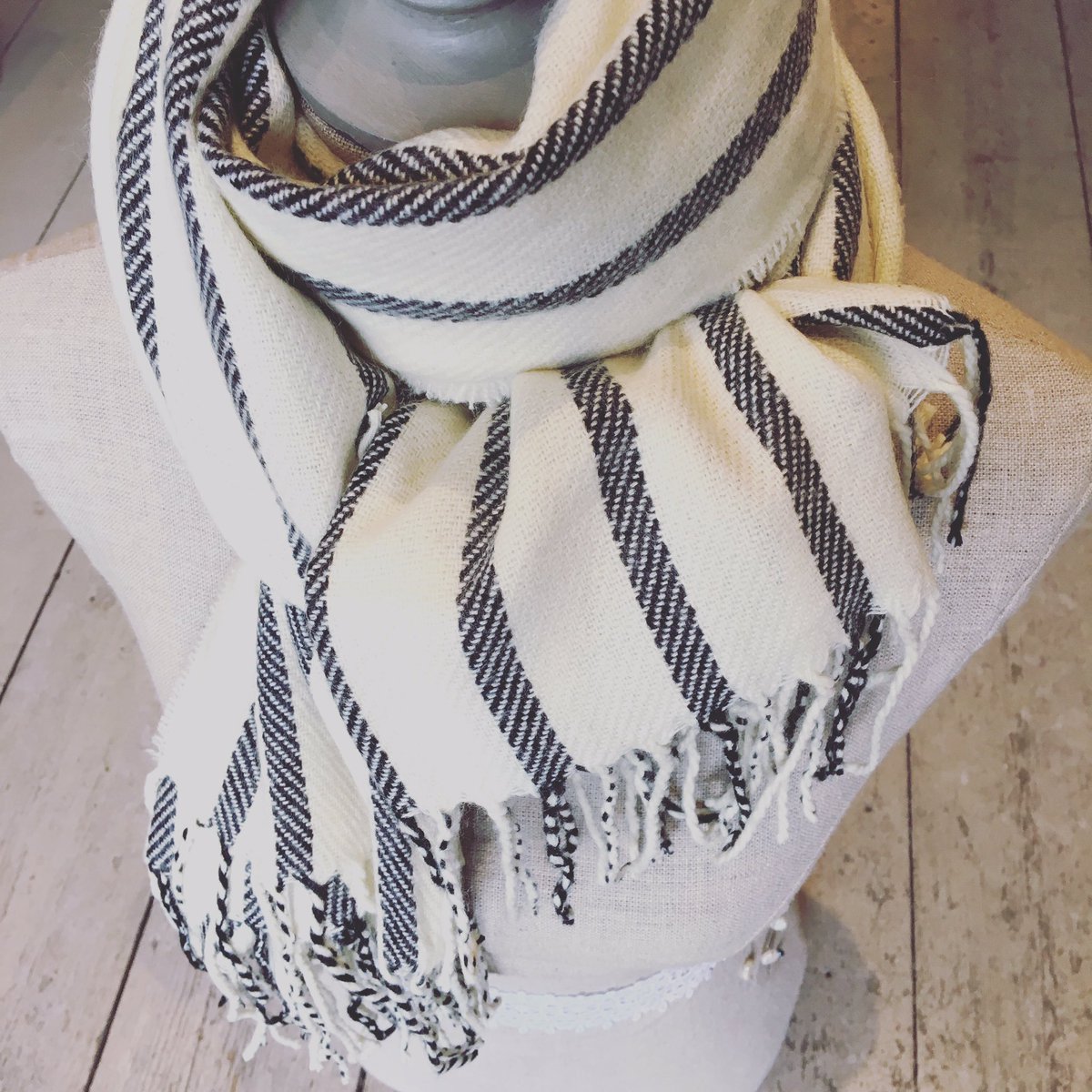 Super stripes at Scarlett Ribbon❤️#retailtherapy #boutique#shop#windermere#aw16