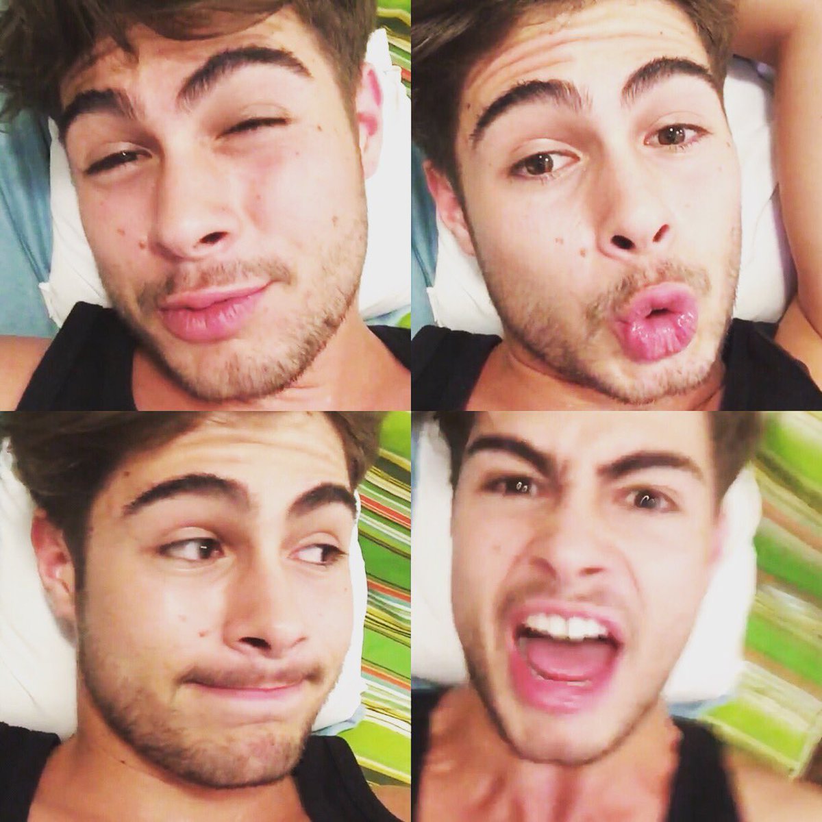 copycatwx's tweet image. #PrêmioCanalEntreter #RafaelVittiMA