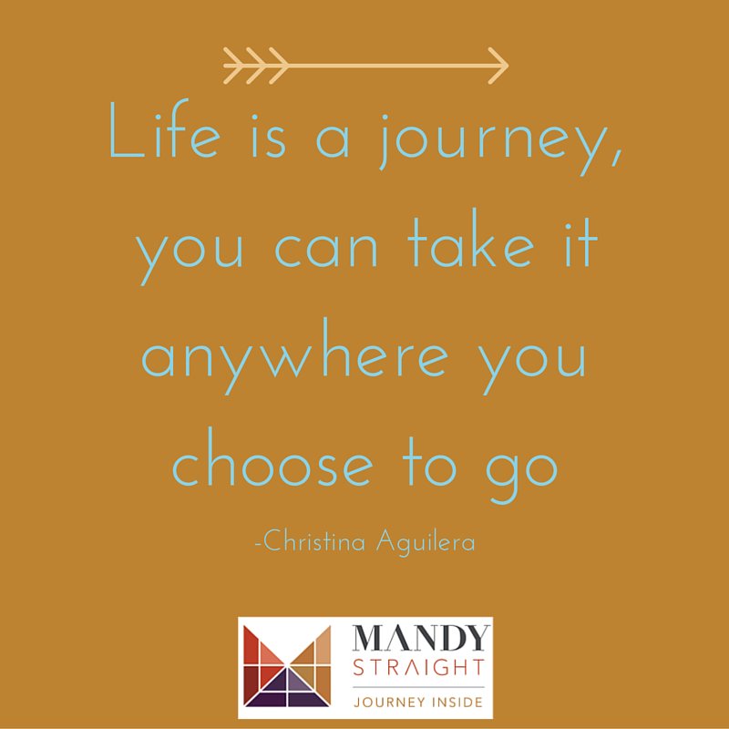 mandy_straight's tweet photo. Design your life journey
Monday, learn to shift your spaces FOR FREE!
https://t.co/xi8Dlay4fM
#designyourlife
#interiordesign
#visualmantra https://t.co/X8HATr9b0p