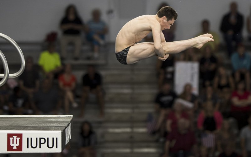 diving commentator olympics 2021 nbc diving commentator olympics 2021 nbc