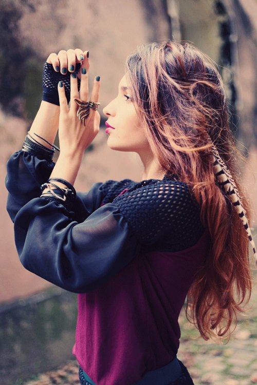 RPGMeadowes's tweet photo. #NewPP #NewSource https://t.co/8g7YOffypq