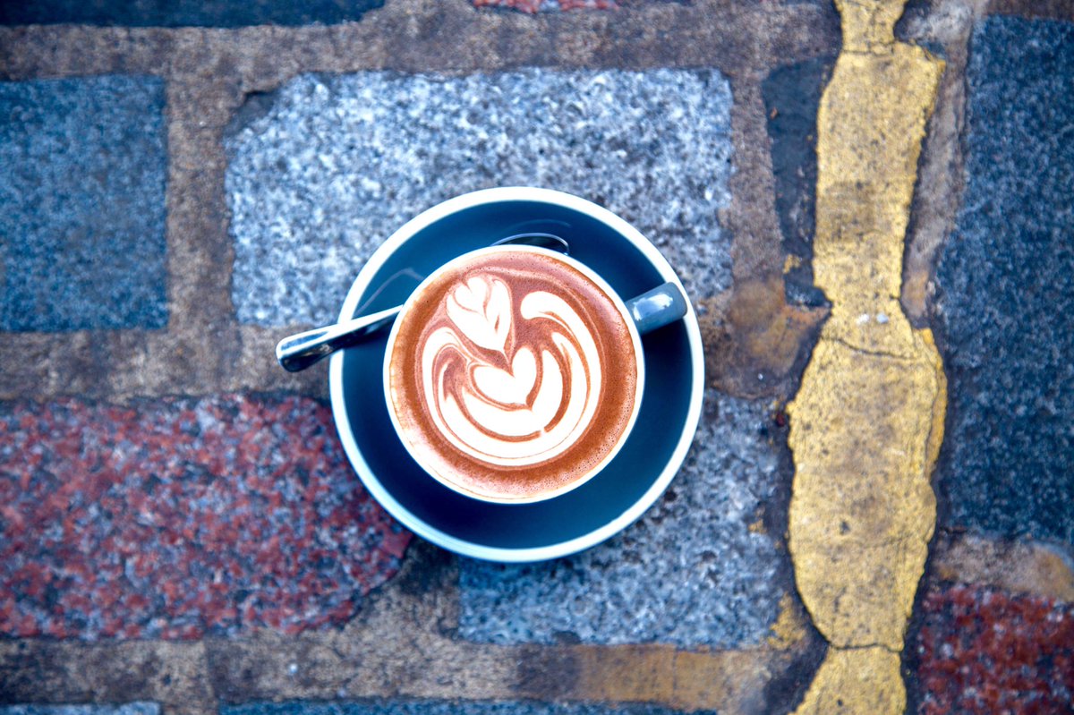 <a href="/MofoDeluxeEU/">Mofo Deluxe Europe</a> It's official. TY wins best hot chocolate in the UK <a href="/bevstandards/">Beverage Standards</a> awards 2016