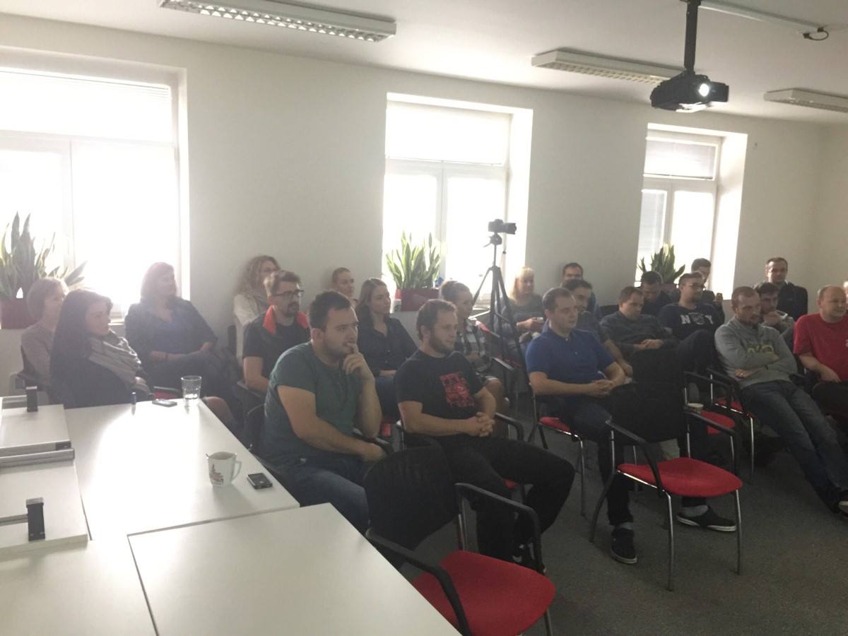 IReSoft tweet media