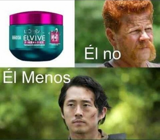 cuantocabron's tweet photo. Elvive y sus variantes https://t.co/XGHraoivEZ https://t.co/6UVbxoPOKB